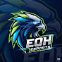 EON ESPORTS  logo
