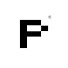 JjL7iKR4gQs-channel-avatar-Pixelmorf