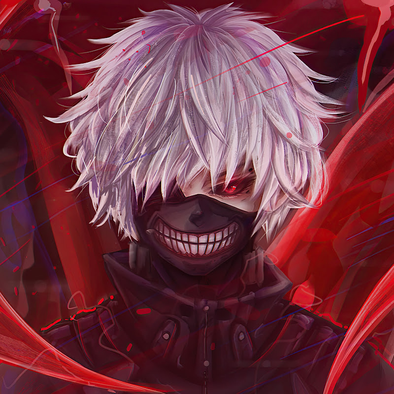 Insta BGM icon