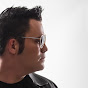 DEEJAY FAMILY megamixes Avatar