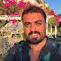 8pavj16dQ-Y-channel-avatar-Eslam Gamal