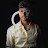 @nirajnarkhede022 Avatar