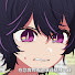 T2yvy7h9c1M-channel-avatar-芷水