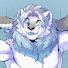 n1GCUA3TqoU-channel-avatar-Fluffel Roi