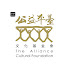 LAVJ7mJbRxQ-channel-avatar-公益平台文化基金會 The Alliance Cultural Foundation