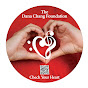 Dana Chang Foundation - @danachangfoundation - Youtube