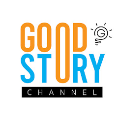 GooD Story Channel channel logo