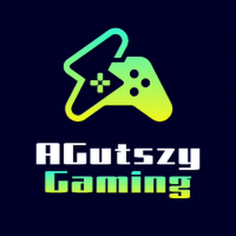 AGutszy