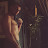 @Joe_Snuff