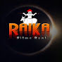 Rayka Live  RANI logo
