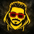 qsyG6fD6t3w-channel-avatar-حميلي انوبيس - Hemiily Anubis