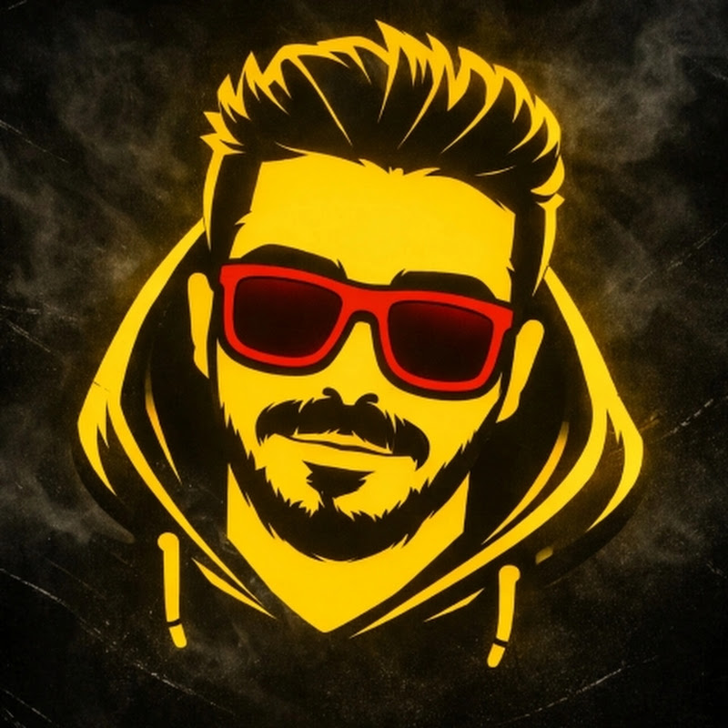 حميلي انوبيس - Hemiily Anubis