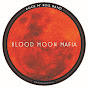 Blood Moon Mafia logo