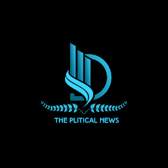 The Political News