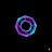 @UtopalaVeve