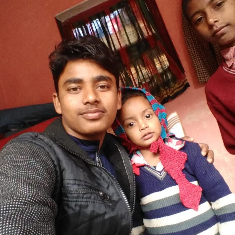 AVI GAMING PUBG LITE