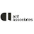 Arif Associates