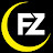 FZ Academy