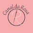 00g5judeiv8-channel-avatar-Canal da Rosa
