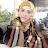 مطبخ مامت سولا Esraa Fathy's kitchen