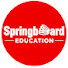 Dw2Pt7DbH-o-channel-avatar-Springboard Education