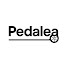 2tRrIuundAY-channel-avatar-Pedalea
