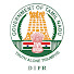 xBSO_TXObhg-channel-avatar-TN DIPR