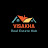 VISAKHA REALESTATE HUB