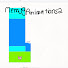 H5Q4T76Z5aU-channel-avatar-5th Perfect Number [DONT HACK ME!]