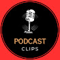 podcastclips logo