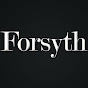 Forsyth Music Shop