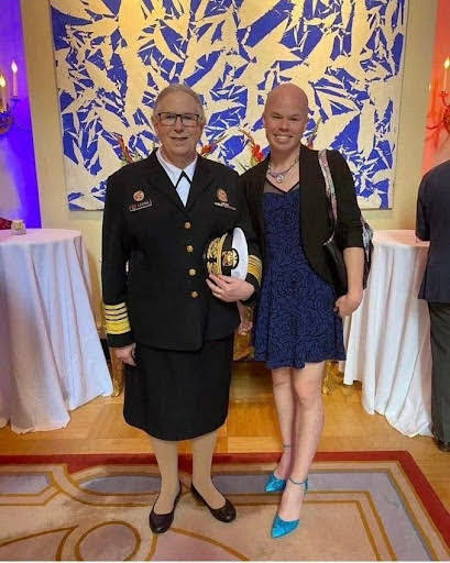 8ePGrAB8w64aEkTAgXx21UkDmzr_RYdWgSQpivh4MheS82dnTuzFZMOqhutaKF3KQo_344fps6tWwg=s800-nd-v1