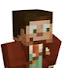 n_hCUZgOpQs-channel-avatar-More Hermitcraft
