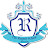 The Regent Secondary School Abuja