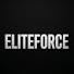 rJcLWJD9pnc-channel-avatar-@EliteForce