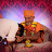 Jayesh Gandhi Swaminarayan Bhajans
