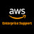 AWS Enterprise Support