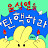 @밍밍이의대동세상