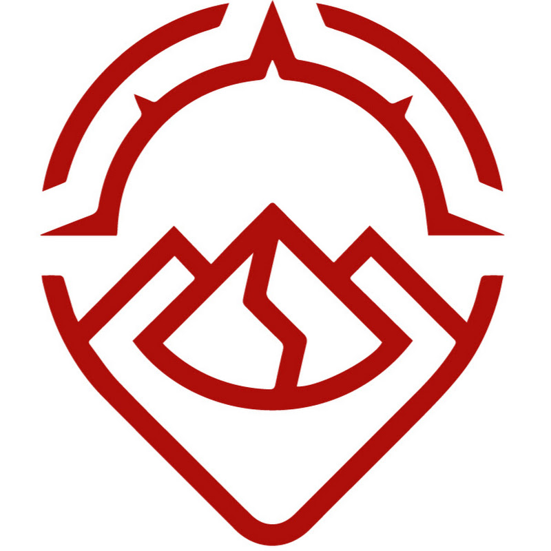 Motorhome Review Channel