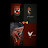 @شهديوسفالعمده-ر2ل