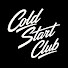 p98xMhvIf6k-channel-avatar-Cold Start Club