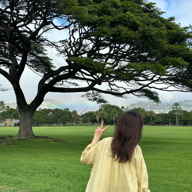 𝐦𝐮𝐮𝐭𝐮𝐛𝐞〜𝐬𝐥𝐨𝐰 𝐥𝐢𝐟𝐞〜