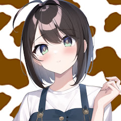 ふぉーるch【妖Tuber】