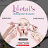 CFo_r8R31r0-channel-avatar-Hetal's beauty salon