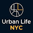 ZHl27T6brJI-channel-avatar-Urban Life NYC