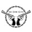 i-k_chllmc8-channel-avatar-Big Bore Guns