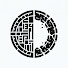 OFYSkCHtDJs-channel-avatar-Pastbounds