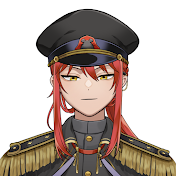 スクラップ