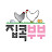 @stayhome0516