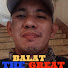 kTN-10zWu_s-channel-avatar-BALAT THE GREAT